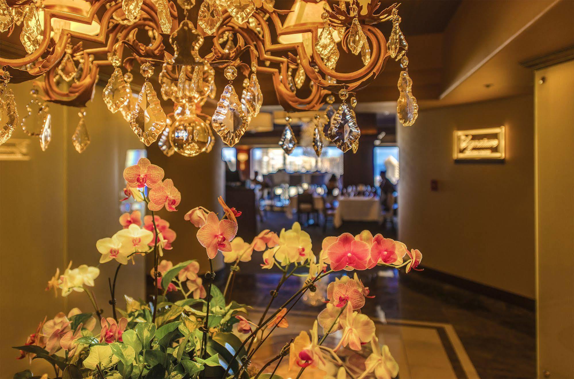 Ala Moana Hotelcondo By Luana Vacation Rental ホノルル エクステリア 写真