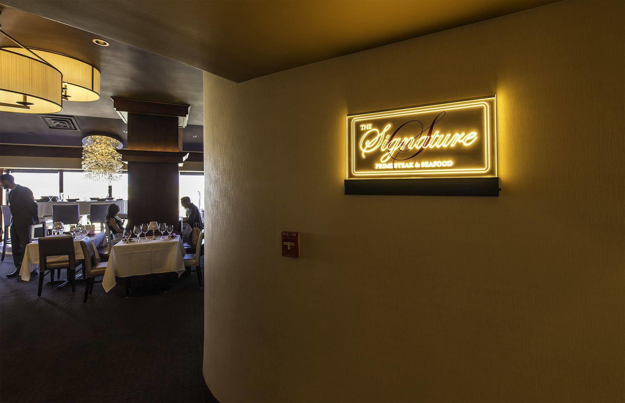 Ala Moana Hotelcondo By Luana Vacation Rental ホノルル エクステリア 写真